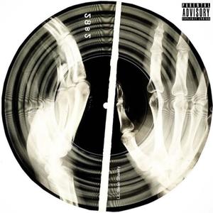 lil bean shawty - Portland (drama queen) (Explicit)