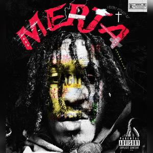 Merta (Explicit)