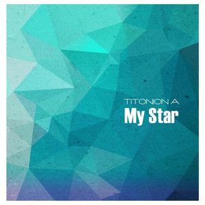 My Ideas (Original Mix)