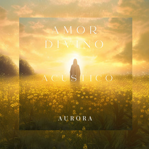 Amor Divino (Acústico)