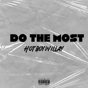 Do the Most (Explicit)