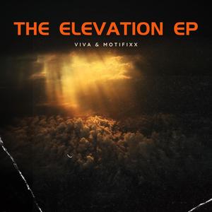 The Elevation