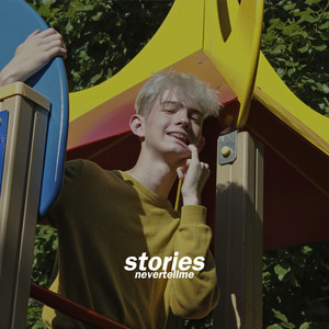 Stories