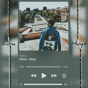 Huys (Explicit)