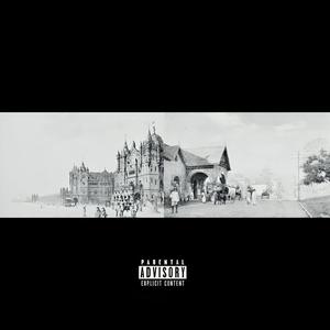 Bombay 2 Bengaluru (Explicit)