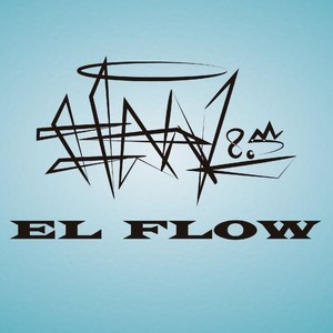 EL FLOW (Explicit)