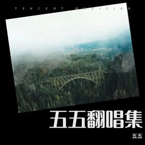 永恒的主题/A Song For Nathan'S Wedding