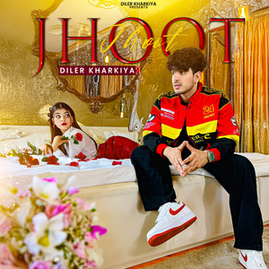 Jhoot