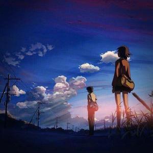 Everytime I Think About You