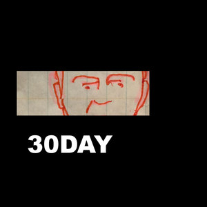 30DAY (Explicit)