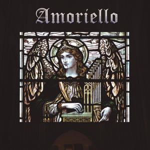 Battle Song 2(feat. Vinny Appice)