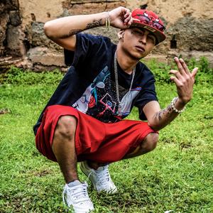 Talento de barrio(feat. DeeMeLVS) (Explicit)