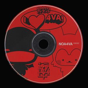 IT'S COOL(feat. Underdawgbuju) (Explicit)