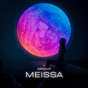 Meissa (Radio Edit) [Explicit]