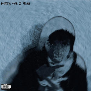 stopping time (Explicit)