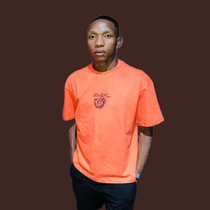 Ke Romile Ke Moya (Explicit)