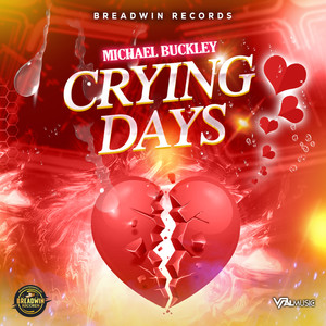 Crying Days