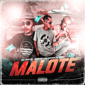 Malote (Explicit)