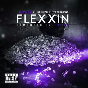 Flexxin (Explicit)