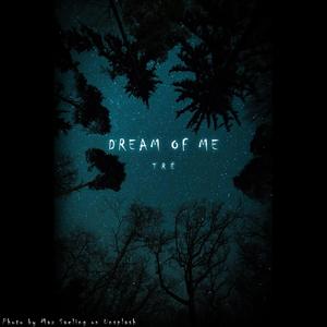 Dream of Me