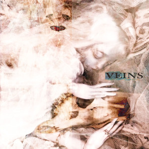 white birds (Explicit)