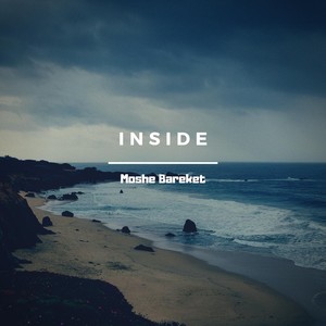 Inside (Explicit)