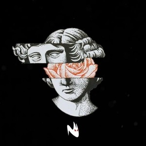Block Life (Explicit)
