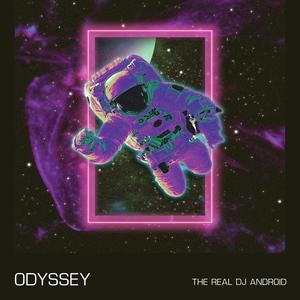 Odyssey