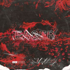 Eager (Explicit)