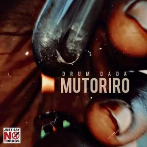 Mutoriro