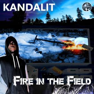 Raze Your Game (Explicit)