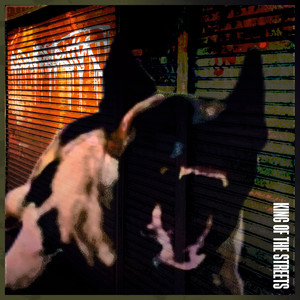 King of the Streets (Explicit)