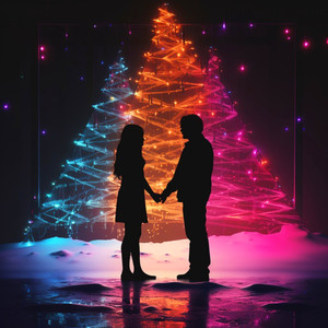 Лучший мой подарок