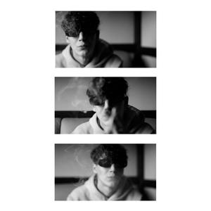 Come fare (Explicit)