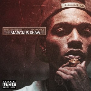 The Marckus Shaw (Explicit)