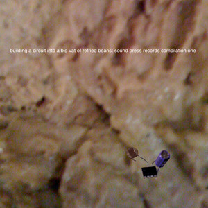 Elephants and Deforestation