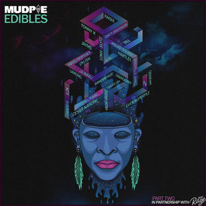 Moving (Original Mix)