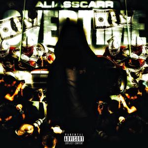 Crime Spree (Explicit)