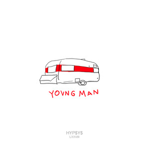 Young Man