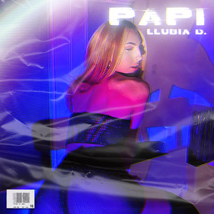 PAPI (Explicit)