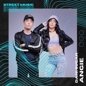 Street Music (Explicit)