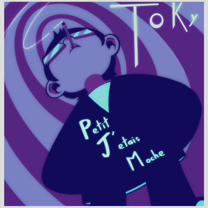 Outta my Head (Explicit)