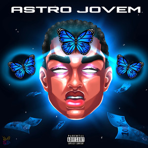 Astro Jovem (Explicit)