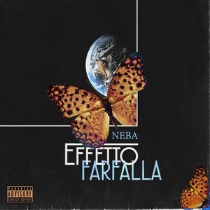 Flexa