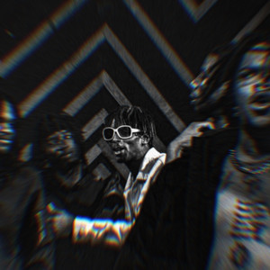 Dream Life (Explicit)