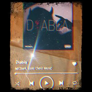 Diabla (Explicit)