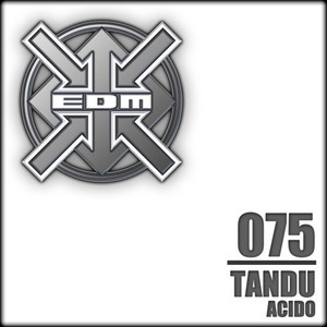 Tranceido (Remaster)