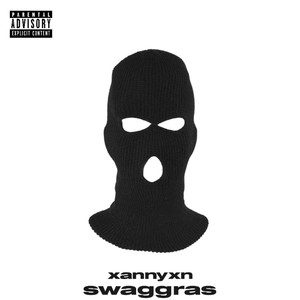 Стиль (Explicit)