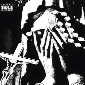 No Llores (Explicit)