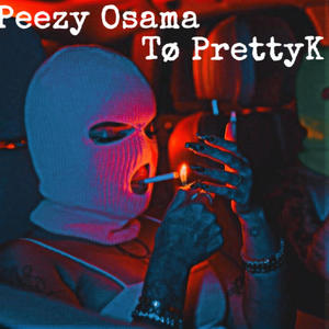 Tø PrettyK (Explicit)